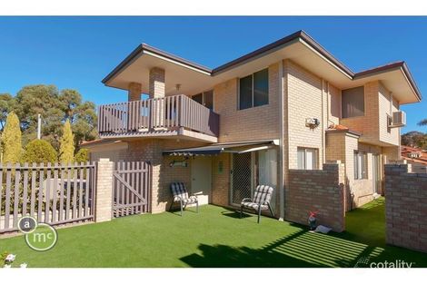 1/85 Dover Rd, Scarborough, WA 6019