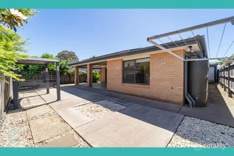 Property photo of 19 Koonalda Street Harrison ACT 2914