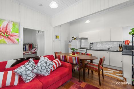 3/17 Hawthorn Tce, Red Hill, QLD 4059