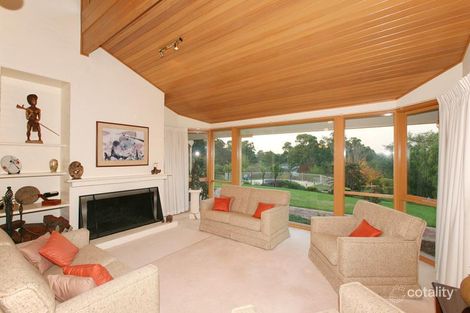 Property photo of 9 Oxford Close Templestowe VIC 3106