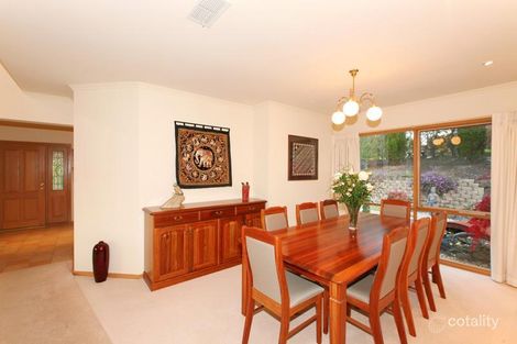 Property photo of 9 Oxford Close Templestowe VIC 3106