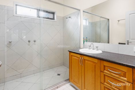 Property photo of 25 Dickinson Grove Mount Martha VIC 3934