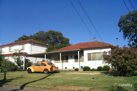 16 Presland Ave, Revesby, NSW 2212