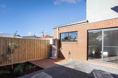 Property photo of 2/16 Norfolk Street Maidstone VIC 3012