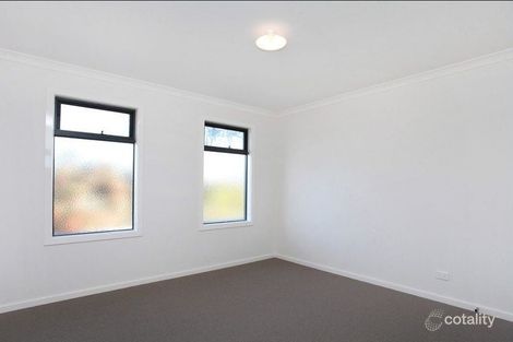 Property photo of 2/16 Norfolk Street Maidstone VIC 3012