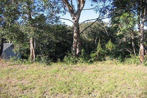 Property photo of 19 Key Street Toukley NSW 2263