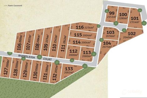 Property photo of 107 Riversleigh Court Karalee QLD 4306