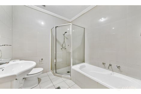 Property photo of 11/38 Briens Road Northmead NSW 2152