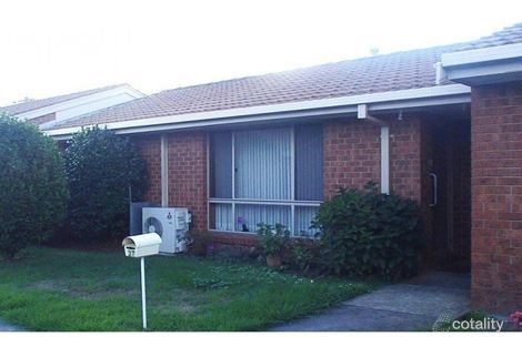 37/18 Gwalia St, Traralgon, VIC 3844