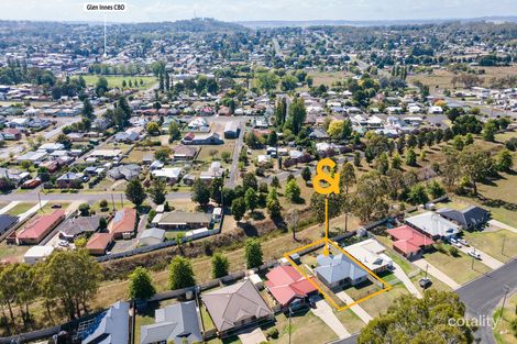 Property photo of 55 Abbott Street Glen Innes NSW 2370