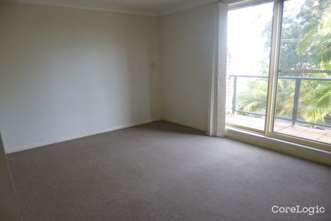 Property photo of 6/92 John Whiteway Drive Gosford NSW 2250