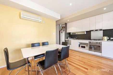 Property photo of 12/1-5 Lyndhurst Street Richmond VIC 3121