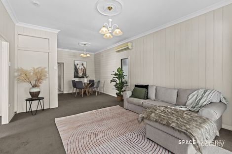 Property photo of 146 Warry Street Fortitude Valley QLD 4006