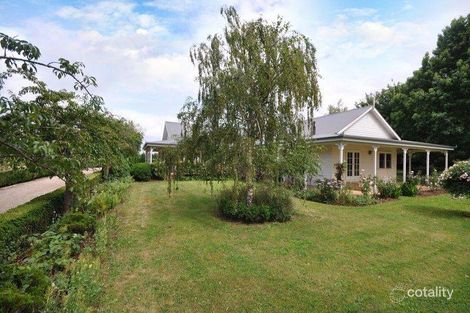 165 Dawsons Trk, Nilma North, VIC 3821