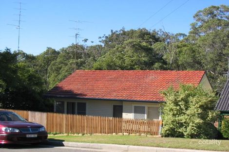 117 Marshall St, Kotara, NSW 2289