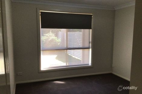 Property photo of 1 Nargoon Street Meringandan West QLD 4352