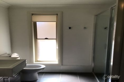 Property photo of 1 Nargoon Street Meringandan West QLD 4352
