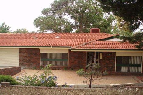 70 Oxley Ave, Padbury, WA 6025