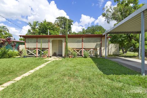 1248 Anzac Ave, Kallangur, QLD 4503
