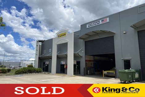 1/100 Park Rd, Slacks Creek, QLD 4127