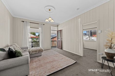 Property photo of 146 Warry Street Fortitude Valley QLD 4006