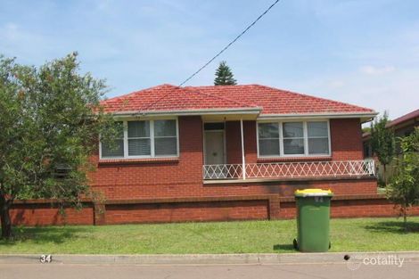 34 Park St, Merrylands, NSW 2160