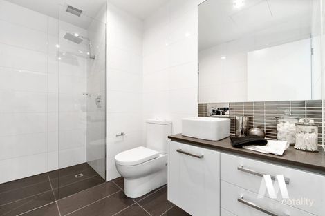 Property photo of 310/18 Bent Street Kensington VIC 3031