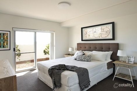 Property photo of 12/55 Gardugarli Drive Baynton WA 6714