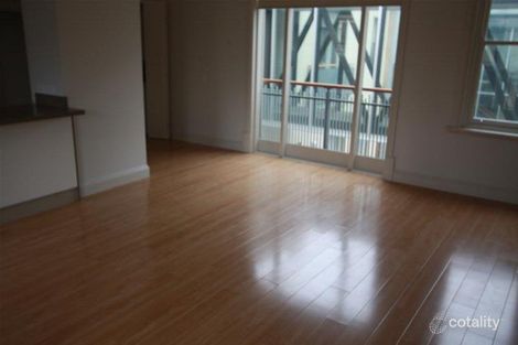 10 Esplanade, Henley Beach, SA 5022