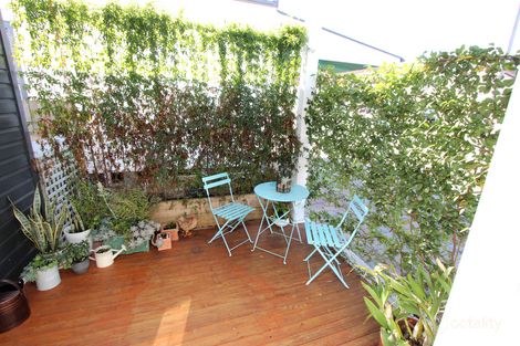 Property photo of 33 Albury Street Ashford NSW 2361