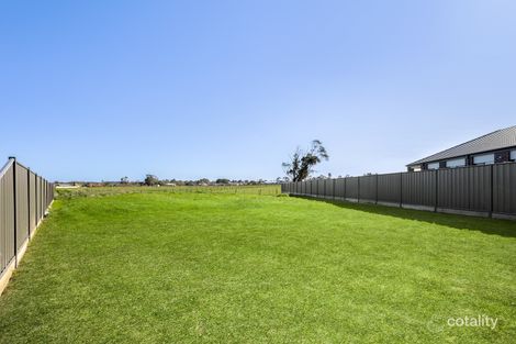 Property photo of 17 Billy Court Colac VIC 3250