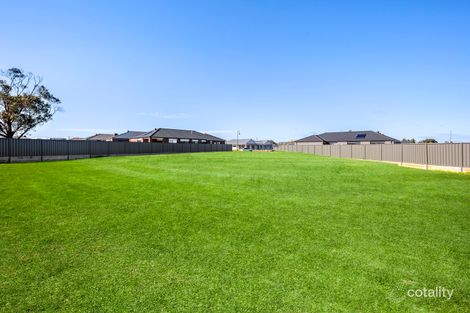 Property photo of 17 Billy Court Colac VIC 3250