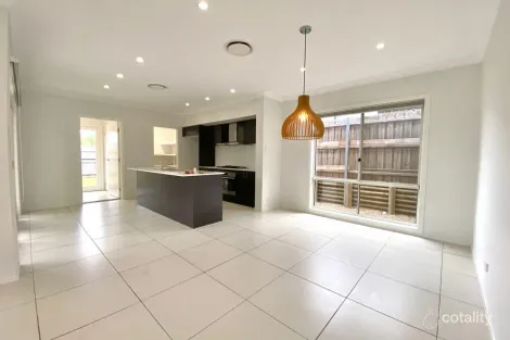 Property photo of 16 Wheeo Street Schofields NSW 2762