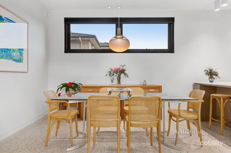 Property photo of 14A Bruce Street Mount Waverley VIC 3149