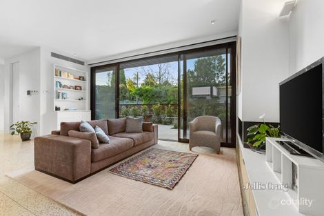 Property photo of 14A Bruce Street Mount Waverley VIC 3149