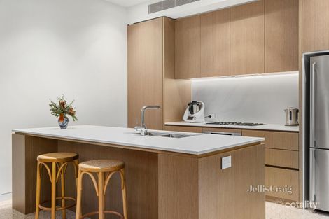 Property photo of 14A Bruce Street Mount Waverley VIC 3149