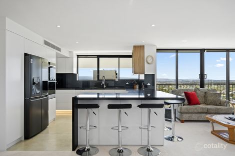 Property photo of 63/54 Hooker Boulevard Mermaid Waters QLD 4218
