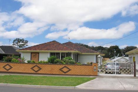 44 Omar St, Maidstone, VIC 3012