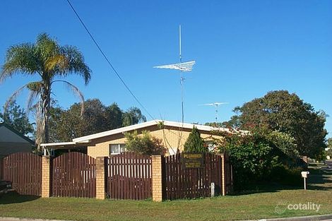 14 Nooree St, Wurtulla, QLD 4575