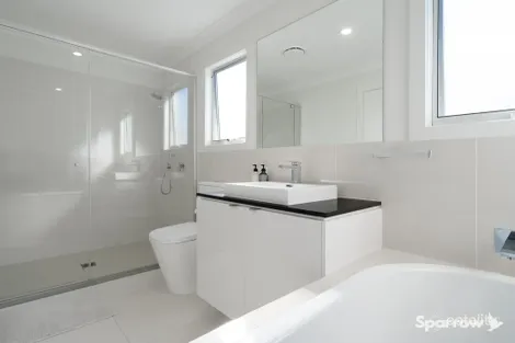 Property photo of 32/13 Angela Way Pimpama QLD 4209