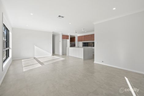Property photo of 36 Driftway Street Austral NSW 2179
