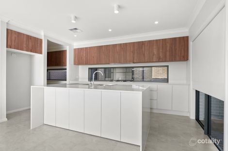 Property photo of 36 Driftway Street Austral NSW 2179