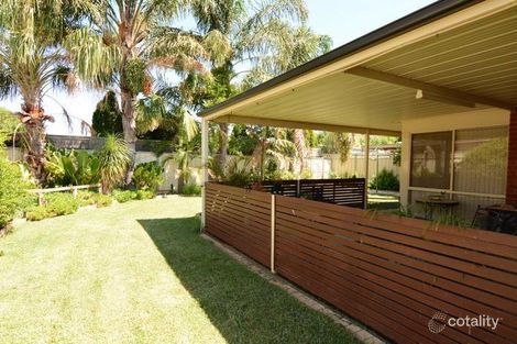 Property photo of 35 Olympic Way Mildura VIC 3500