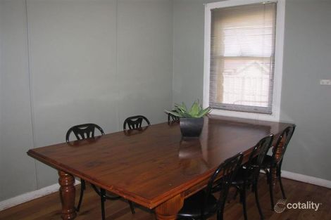 Property photo of 12 Vintage Road Underdale SA 5032