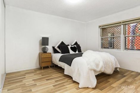 Property photo of 9 Everton Road Strathfield NSW 2135