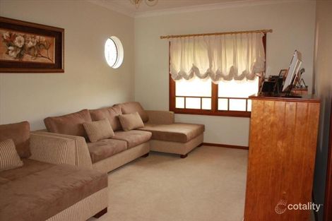 Property photo of 1 Stockton Place Estella NSW 2650