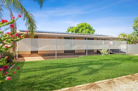 Property photo of 19 Second Street Loxton SA 5333