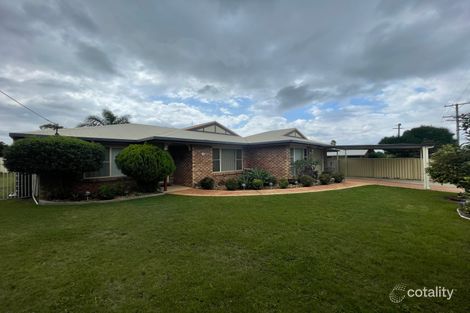111 Hill St, Pittsworth, QLD 4356