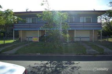 Property photo of 3 Sheehan Avenue Wandal QLD 4700
