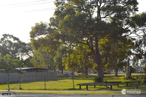 1153 Pimpama-Jacobs Well Rd, Jacobs Well, QLD 4208